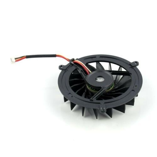 NEW Laptop CPU Cooling Fan For Sony Vaio UDQF2RH53DF0 UDQFZRH06DF0 UDQF2RH55DF0