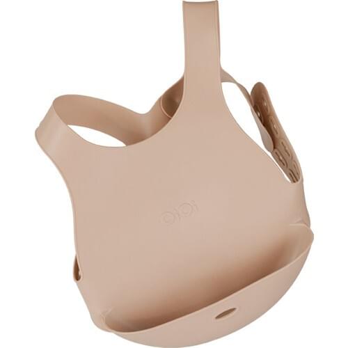 Oioi Baby Slings