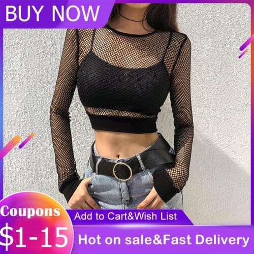 Женские летние футболки Rosetic China At AliExpress