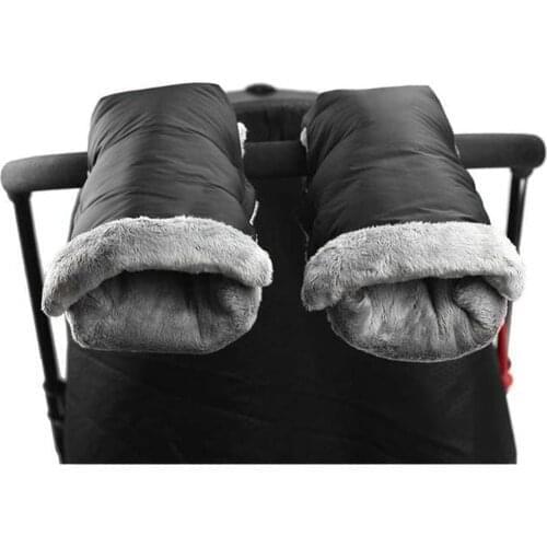 SZYADEOU Sports Accessories