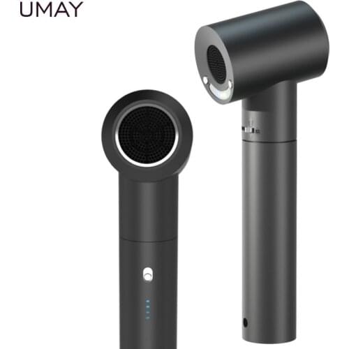 UMAY Hair Dryers