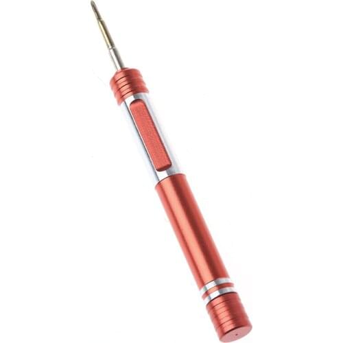 Y Tip 0.6MM Tri Wing Screwdriver for iphone7 Opening Disassemble DIY Repair Tool