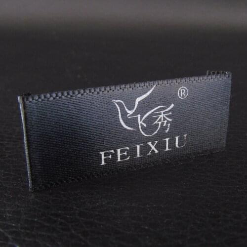 DIY handmade clothing labels, Garment Labels, shoe label custom hang tags,custom shirt tag labels