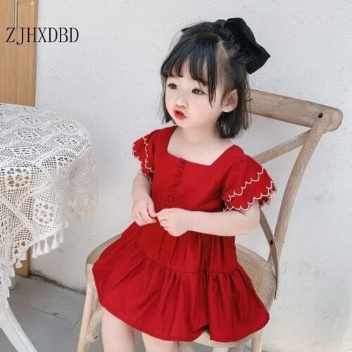  ZJHXDBD China