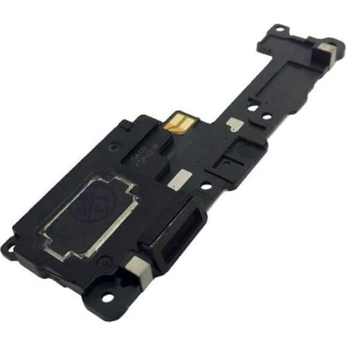 10pcs/lot For Huawei P8 Lite OEM Buzzer Ringer Loudspeaker Module Spare Part