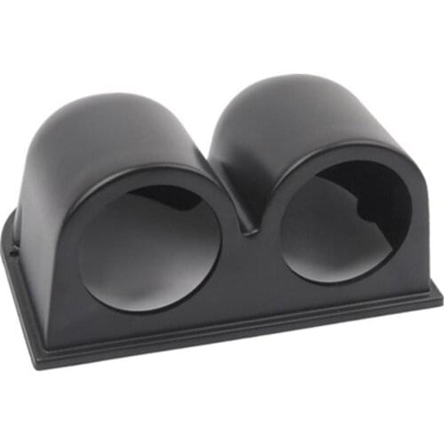 Накладки для панели приборов Adeeing China At AliExpress