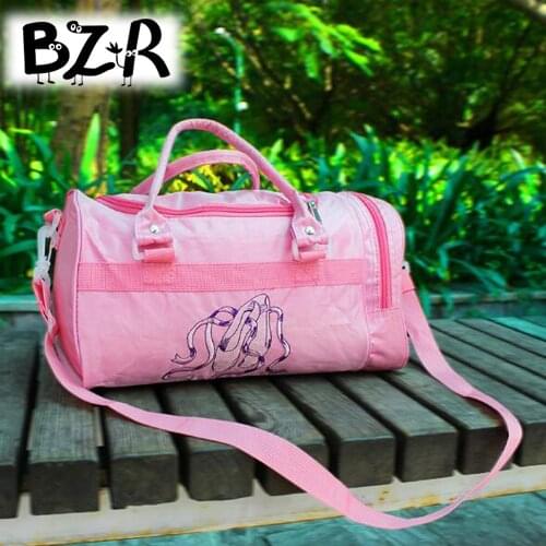BAZZERY Bags And Suitcases