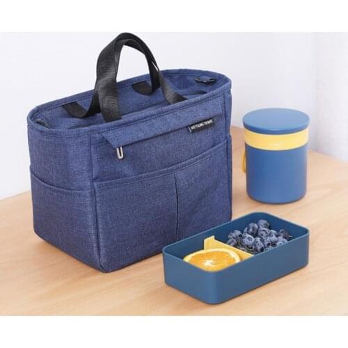 COPOZZ Picnic Bags