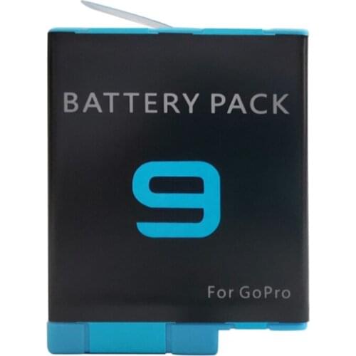 Crust Pro Battery Chargers