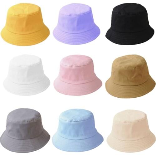 EDCRFV Summer Hats For Babies
