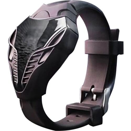 Часы Favolook China At AliExpress