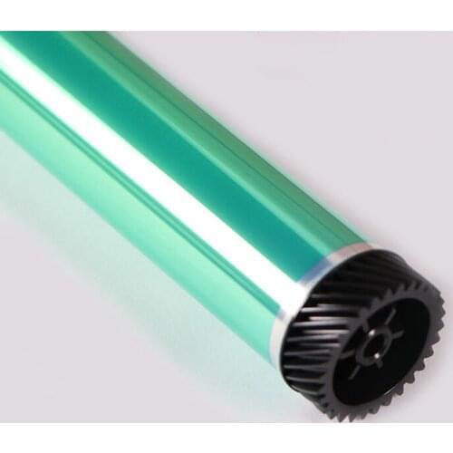 DR312-Drum 3 Pcs OPC Drum for Konica Minolta Bizhub 227 287 367