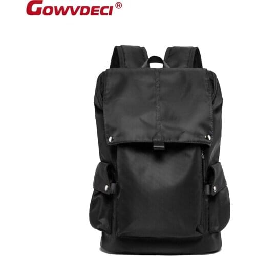 Рюкзаки GOWVDECI China At AliExpress