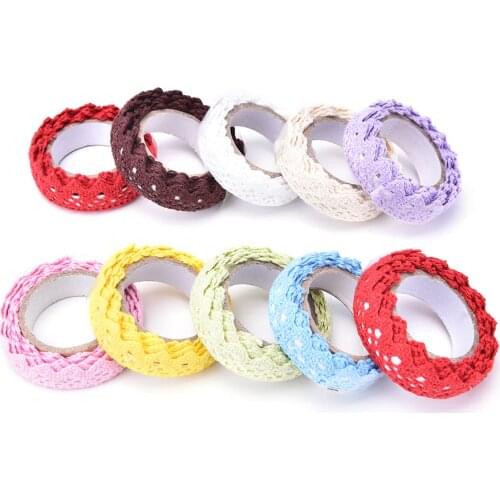 Кружева Haodeba China At AliExpress