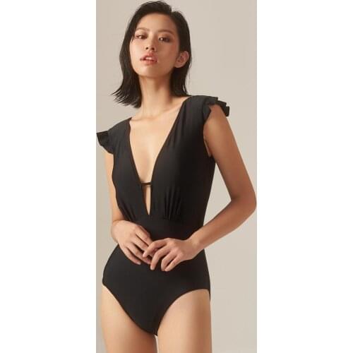 Раздельные купальники JULY SAND China At AliExpress