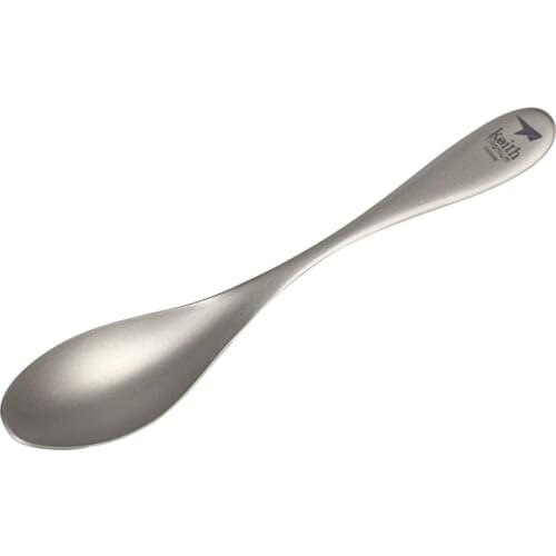Cutlery Sets KEITH China