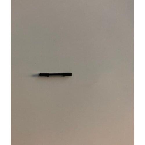 Used Volume Voice Button Key For THL W100S Repair Replacement Accessories Free shipping+Tracking Number