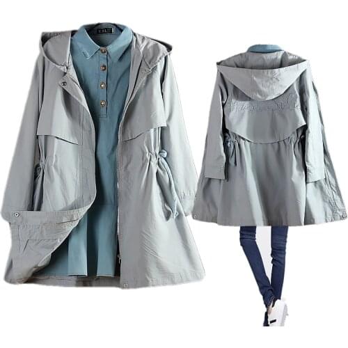 Cheap wholesale 2019 new autumn winter Hot selling womens fashion casual Ladies work wear nice Jacket MP616