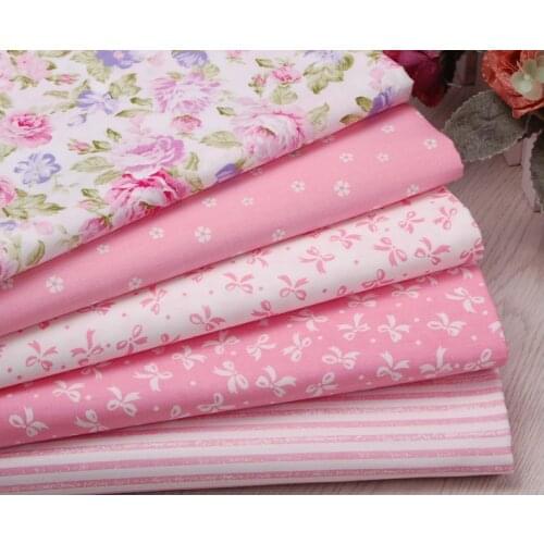 Fabrics For Clothing Mylb China