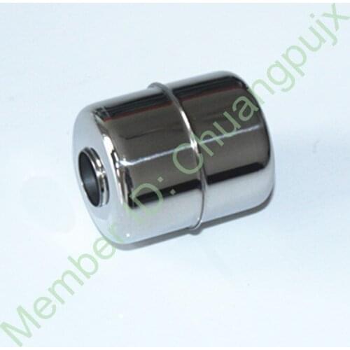 Floater for Milking Parlor CIP Automatic Washing System Parts