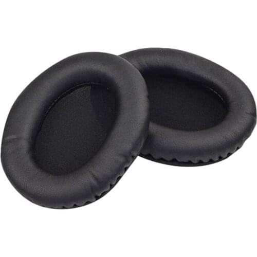 Foam Earpad Sponge Cushion Elastic Headband Beam for hyperx Cloud Flight Stinger