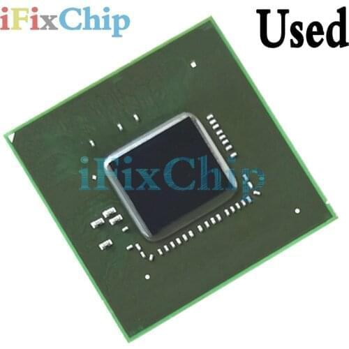 100% test very good product MCP67MV-A2 MCP67MV A2 bga chip reball with balls IC chips