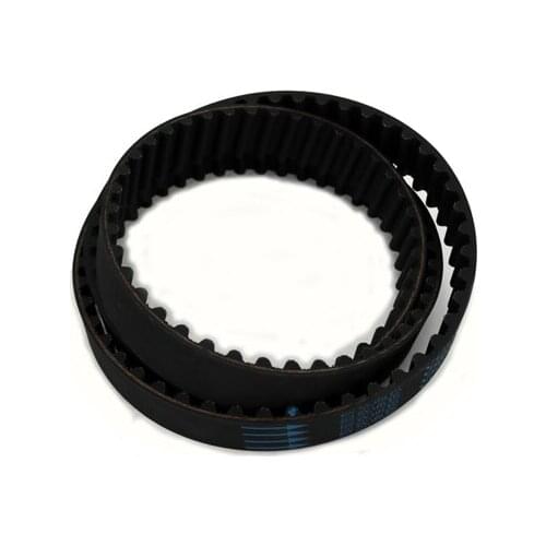 VOCR G6AV G6BV G6BAH TIMING BELT for Hyundai Azera 2.7 2006/KIA Sportage 2.7 2007 OEM 24312-37100 24312-37400