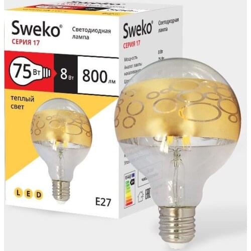 Sweko LED Lightening