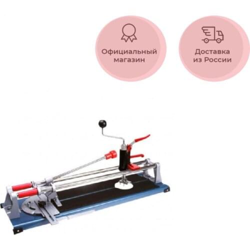 Стеклорезы Top Tools China At AliExpress