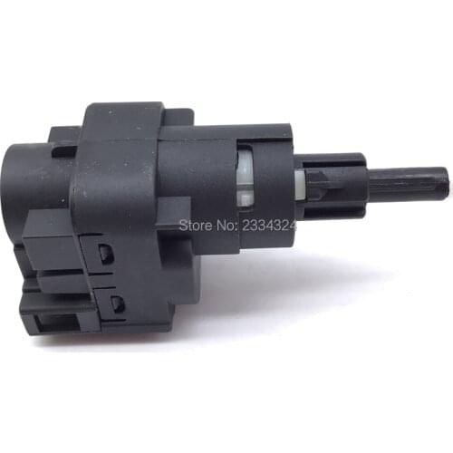 Brake Light Switch Lamp Switch For Audi A3 R8 Seat Altea Cordoba Ibiza Leon Toledo Skoda Fabia Octavia VW Caddy Golf Jetta Polo