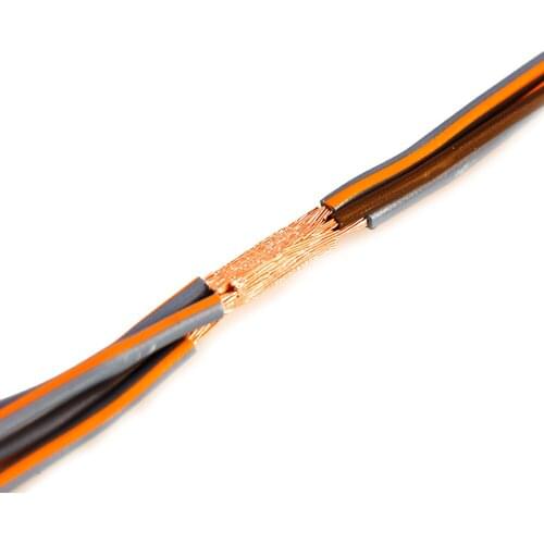 Ultrasonic Wire and Metal Welding & Splicing Machine