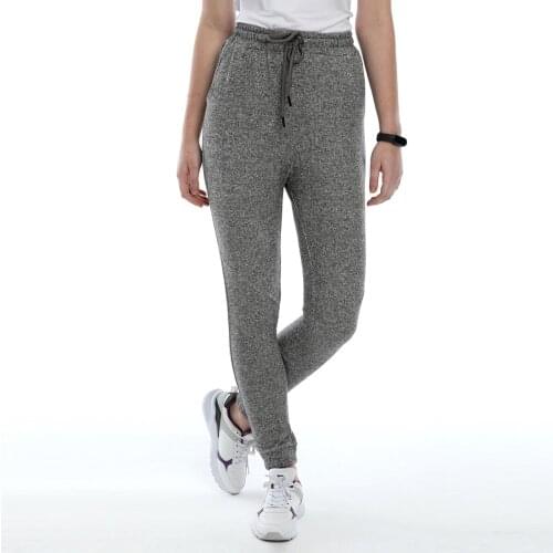 Slazenger DRAKE Womens Sport Pants Spring Summer ST11PK033