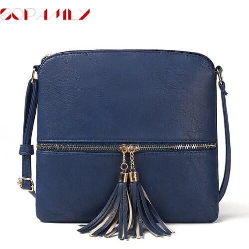 Women Shoulder Bags 2021 Luxury Women Small Crossbody Bag For Girls Handbag Tote Designer Female Messenger Bags Bolsa Feminina