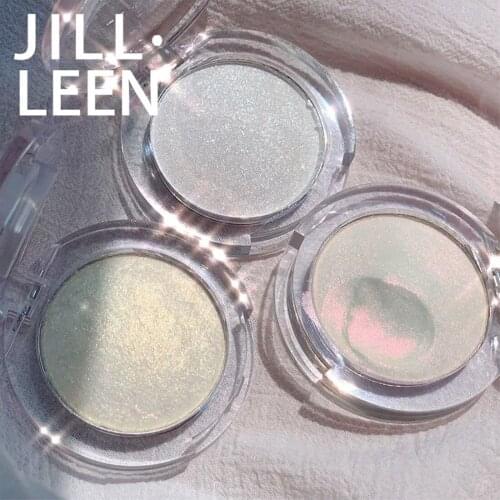 Liquid Eye shadow Pearl Light Flash Film Brilliant Pearl Light Highlight Flash Powder Lying Silkworm Juice Diamond Eyeshadow