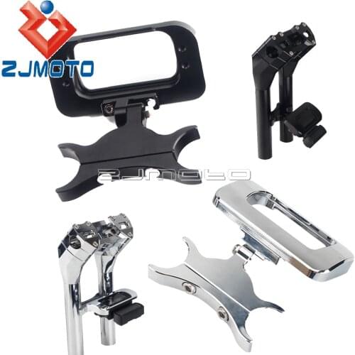 Спидометры для мотоциклов Aizome China At AliExpress