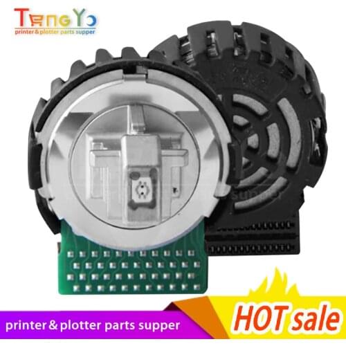 Free shipping new orignal for DPK310 DPK500 DPK330 DPK510 DPK300 printer head on sale