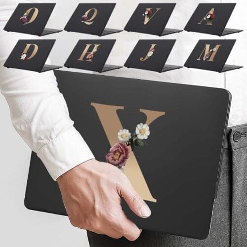 Laptop Case for Huawei Honor MagicBook X15 X14 2021 Cover for Honor MagicBook 14 15/Pro 16.1 Notebook Hard Shell Cover