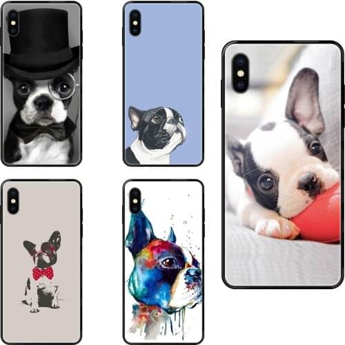 Art Diy Luxury Black Soft Phone Case For Samsung Galaxy A10S A20 A20S A20E A21S A30S A40 A50 A70 A71 A70E A5 A6 A7 A8 A10