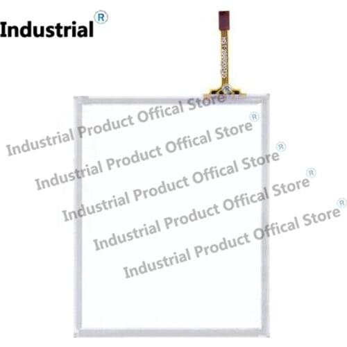 For Motorola Symbol MC55A MC55N MC67 100% Brand New Touch Screen Digitizer