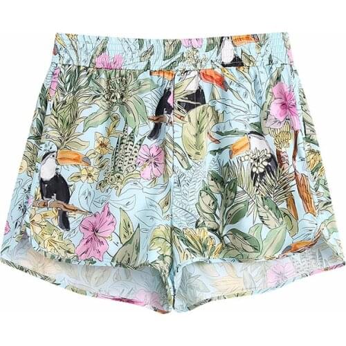 GYPSYBOBO Hiking Clothing