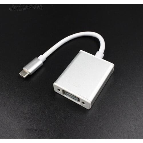 Jninsens Computer Cables