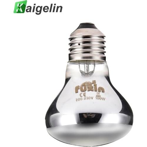 Светодиодные LED лампы E27 Kaigelin China At AliExpress