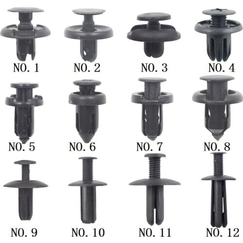 Trunk Organizers KE LI MI China