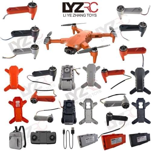 Аксессуары для квадрокоптеров LYZRC China At AliExpress