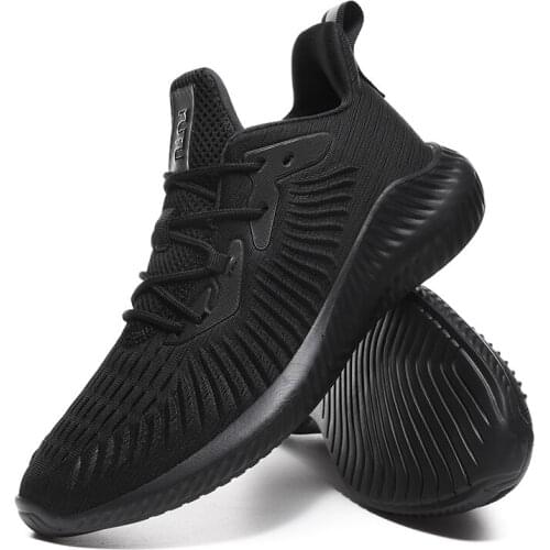 Mens work Light slip sports white sapato for on Breathable trainers shoes sapatos zapatos para men lightweight sale hombre shoe