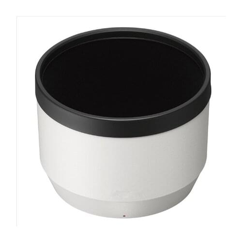 New Original Lens Hood ALC-SH133 For Sony FE 70-200mm F4 G OSS , SEL70200G
