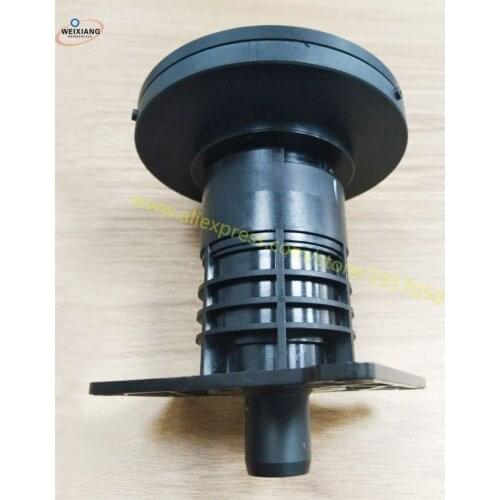 Original Projector Lens For ViewSonic PJD7382 Lens