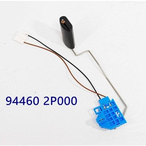 Genuine Fuel Pump Fuel Level Sensor Sender Assy for hyundai Santa fe 2010+ for kia Sorento 2009+ 944602P000 94460 2P000