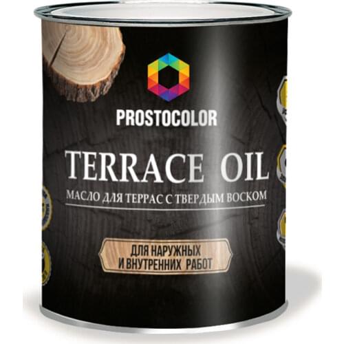 PROSTOCOLOR Wallpaper For Walls