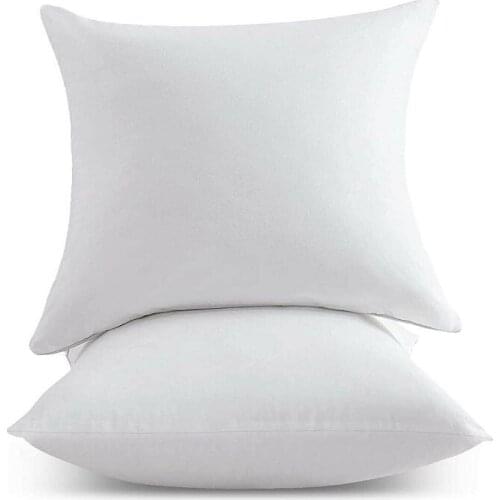 ROCA Decorative Pillows
